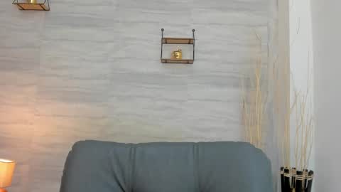 meegan_lopezz online show from February 26, 11:15 pm