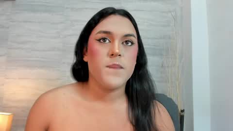meegan_lopezz online show from March 7, 10:21 pm