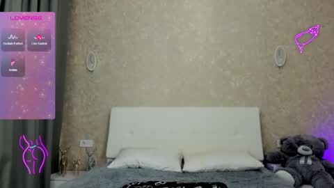 Snapshot of meegannlovee7 chatting on January 27, 5:58 am Megan online show from January 27, 5:58 am