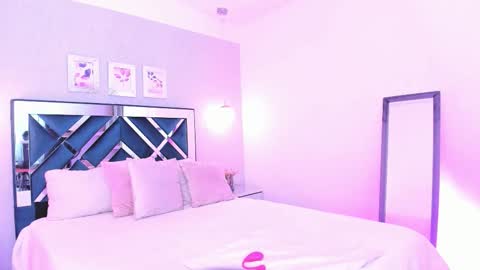 Melody online show from January 14, 11:38 am