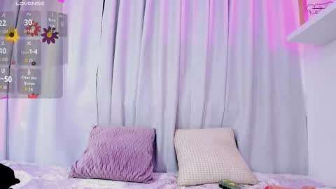 Melody online show from March 10, 3:44 am