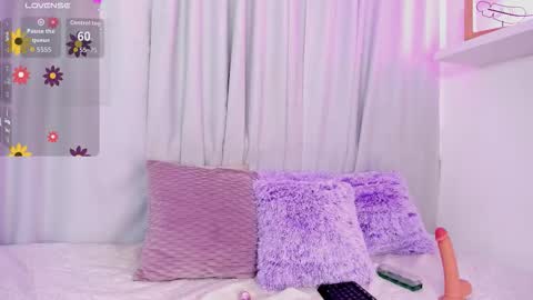 Melody online show from March 15, 3:23 am