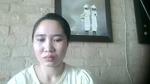 meena_11 online show from April 16, 3:51 am