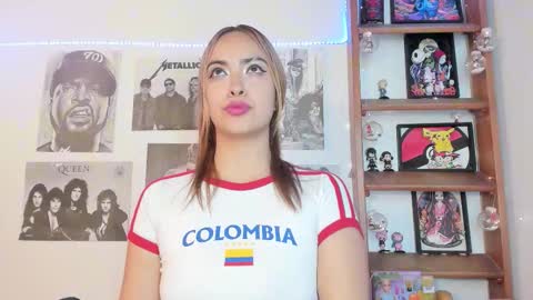 Snapshot of meeowlody chatting on September 9, 8:52 pm Emily online show from September 9, 8:52 pm