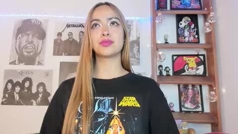 Snapshot of meeowlody chatting on September 21, 9:16 pm Emily online show from September 21, 9:16 pm