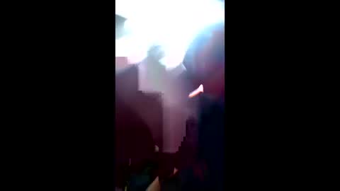 Snapshot of meetbangmissme chatting on February 23, 7:17 am meetbangmissme online show from February 23, 7:17 am