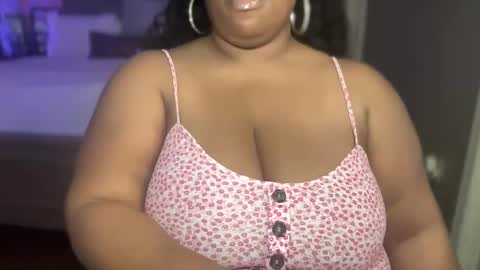 Southern Peach online show from December 1, 6:52 pm