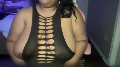 Southern Peach online show from December 16, 7:54 pm