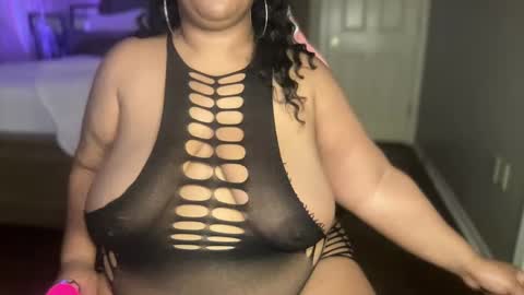 Southern Peach online show from December 16, 11:28 pm