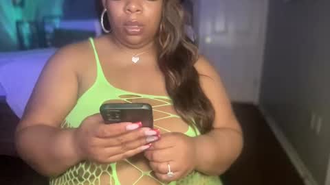 Southern Peach online show from December 23, 3:40 am