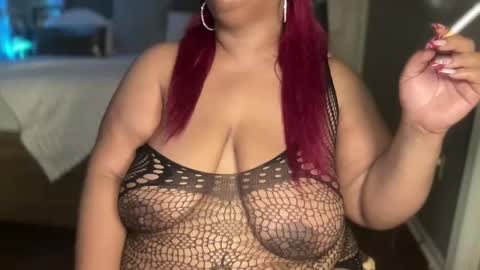 Southern Peach online show from December 30, 1:15 am