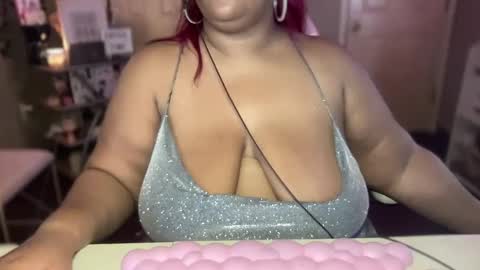 Southern Peach online show from December 30, 1:25 pm