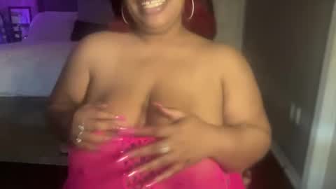 Southern Peach online show from January 11, 9:46 pm