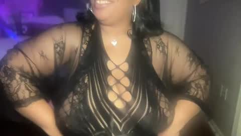 Southern Peach online show from January 15, 2:06 am