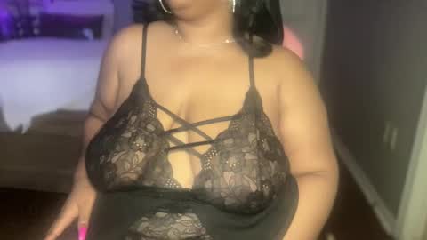 Southern Peach online show from January 16, 11:04 am