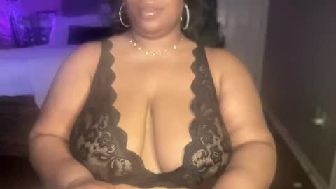 Southern Peach online show from January 18, 3:20 am