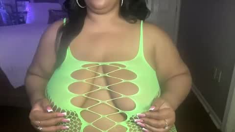 Southern Peach online show from January 24, 4:27 am