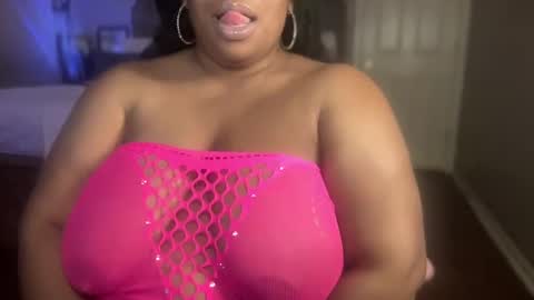 Southern Peach online show from February 20, 6:06 am