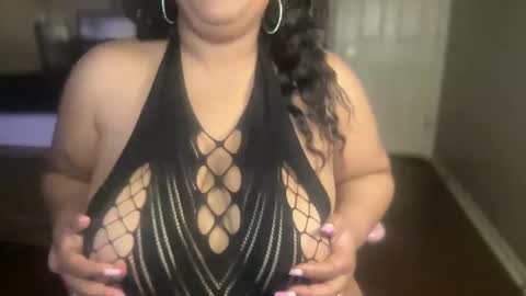 Southern Peach online show from February 22, 9:01 am