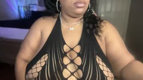 Southern Peach online show from February 26, 4:25 am