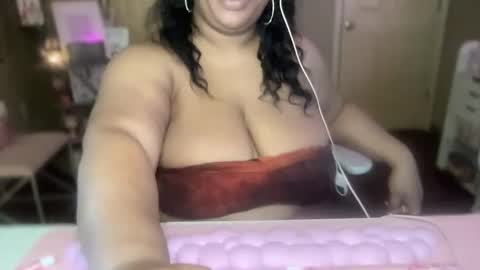 Southern Peach online show from March 3, 2:48 pm