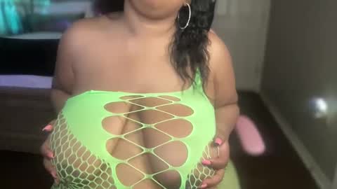 Southern Peach online show from March 9, 1:37 pm