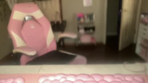 Southern Peach online show from September 29, 2:11 pm