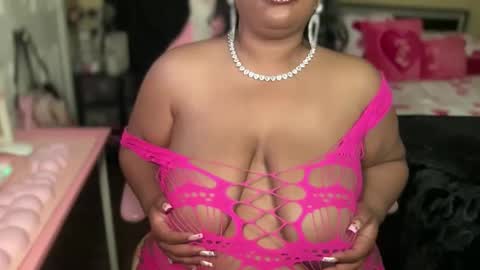 Southern Peach online show from February 14, 5:04 am