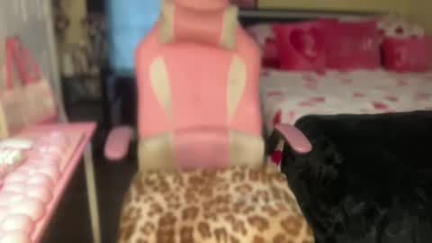 Southern Peach online show from March 17, 3:59 pm