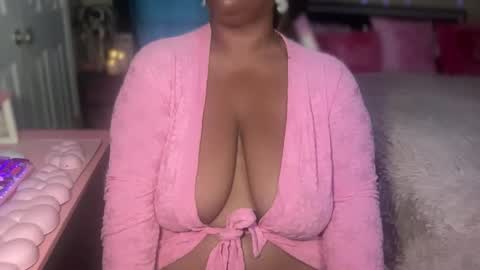Southern Peach online show from May 28, 6:49 pm