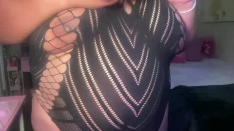 Southern Peach online show from July 13, 1:08 am