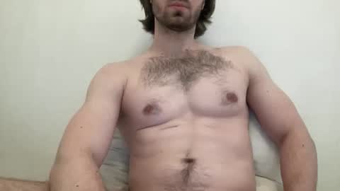 Snapshot of mefjujuicycock chatting on November 23, 11:10 am mefjujuicycock online show from November 23, 11:10 am