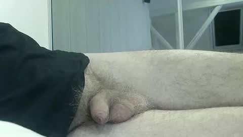 meforu21 online show from December 3, 7:22 pm