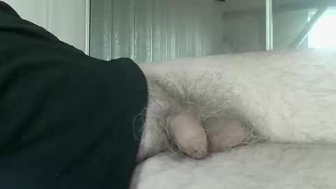 meforu21 online show from January 11, 2:36 pm