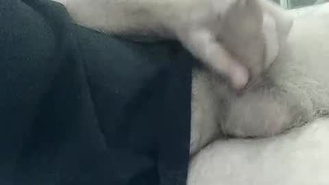 meforu21 online show from February 4, 5:23 pm