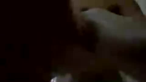 meg1212 online show from July 13, 6:22 pm