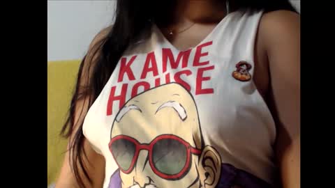 Meg4n Miauuuu online show from November 13, 11:20 am