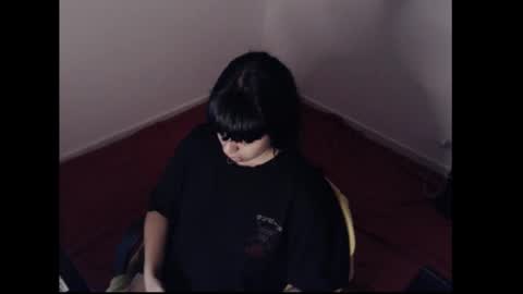 Meg4n Miauuuu online show from March 20, 10:42 am