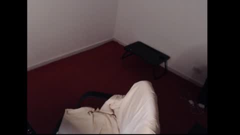 Meg4n Miauuuu online show from March 29, 12:16 pm