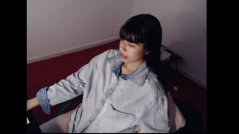 Meg4n Miauuuu online show from April 1, 9:56 pm
