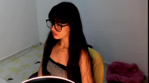 Meg4n Miauuuu online show from May 24, 5:01 am