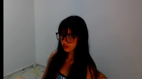 Meg4n Miauuuu online show from June 16, 2:14 am