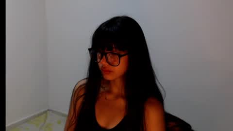 Meg4n Miauuuu online show from June 20, 9:23 am