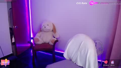 Snapshot of meg_velvet chatting on April 23, 3:25 pm Welcome my rooomLovense is active my orgasms in your hands Give me more pleasure aPrivate Exclusive online show from April 23, 3:25 pm