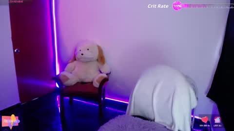 Snapshot of meg_velvet chatting on May 25, 11:49 am Welcome my rooomLovense is active my orgasms in your hands Give me more pleasure aPrivate Exclusive online show from May 25, 11:49 am