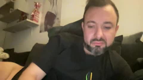 mega1185264 online show from January 8, 6:54 pm