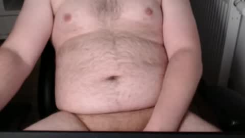 mega_maas online show from March 5, 9:27 am