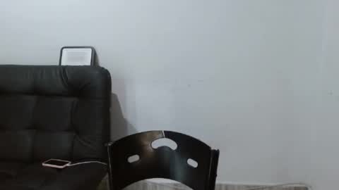 Snapshot of megaan_rousee chatting on February 3, 2:53 am megaan rousee online show from February 3, 2:53 am