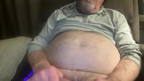 Snapshot of megabigkahuna chatting on January 29, 4:47 am whatever you want it to be online show from January 29, 4:47 am