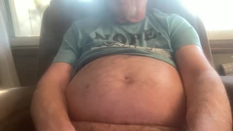 Snapshot of megabigkahuna chatting on February 27, 11:04 pm whatever you want it to be online show from February 27, 11:04 pm